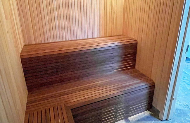 8 Person Holiday Home in Hacksvik-by Traum - Photo 17