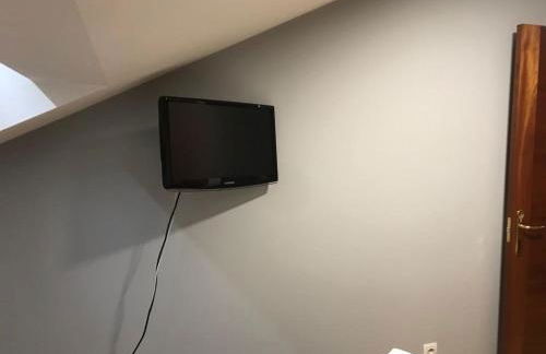 Apartamento Good Way - Foto 21