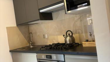 My Rhome Apart 1 - Foto 4