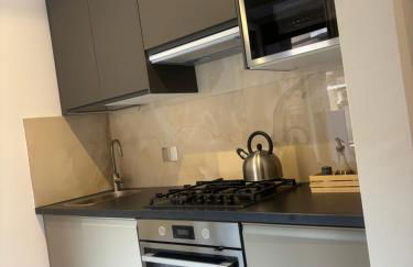 My Rhome Apart 1 - Foto 4