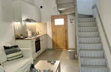 Casa Calma Selianitika Seaside by ΜΡS - Foto 15