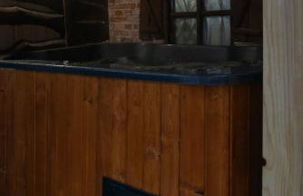 Apartamenty & SPA Pod Parkową - Foto 13