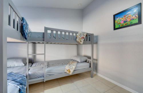 11 Mi to Disney Pet-Friendly Aviana Resort Home! - Foto 22