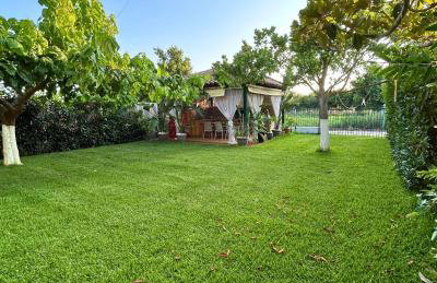 The Βeach - Family House - Foto 2