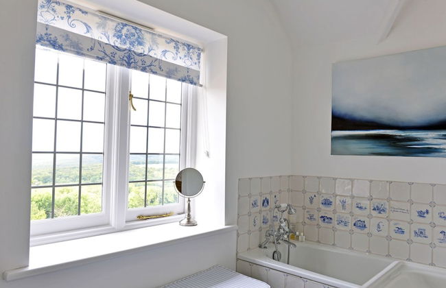 Little Friston Lodge - Foto 10