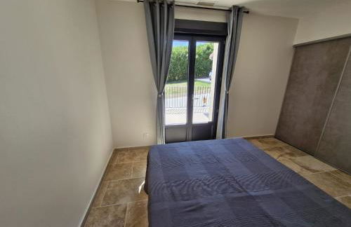 Petit paradis - Foto 25