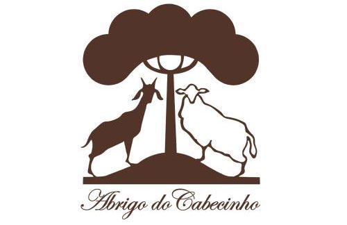 ABRIGO DO CABECINHO - SERRA DA ESTRELA - Foto 1