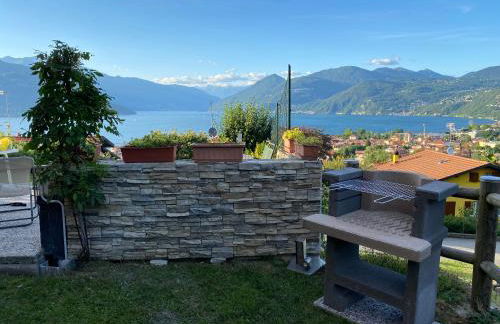 My sweet balcony - Photo 6