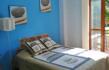 Mar y Montaña - Foto 19