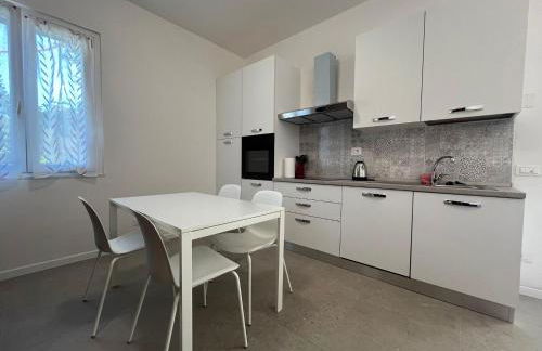 Relax a pochi passi dal Mare - Photo 23