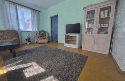 Nad stawem dom - Foto 3