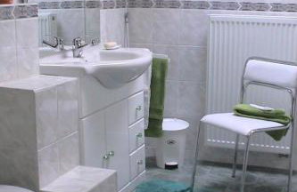 Apartment Apartment Laurence by Interhome - Foto 14