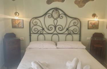 Casale Margiulusa - Foto 20