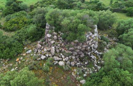 Agriturismo Rubinu - Photo 78