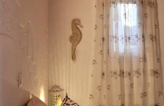 Samanti Mykonos Sea View - Foto 21