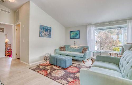 Nigh Tides - Foto 10