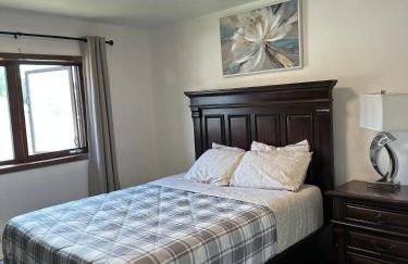 Lunas Landing - Foto 31