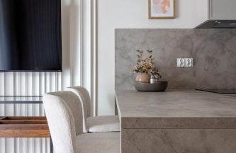 Comfy Aparts Plac Solny II - Foto 1