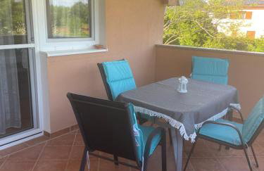 Apartments Dora - Foto 49