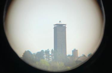 wunderschöne "Ferienwohnung-Simmerath de" Eifel NordEifel Nationalpark - Photo 28