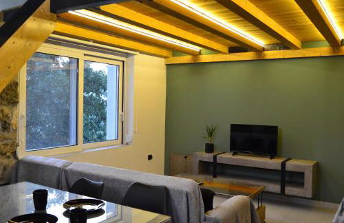 Fontana Leone - Foto 37