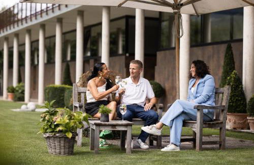 Solterra Poolhouse 1 - Foto 5