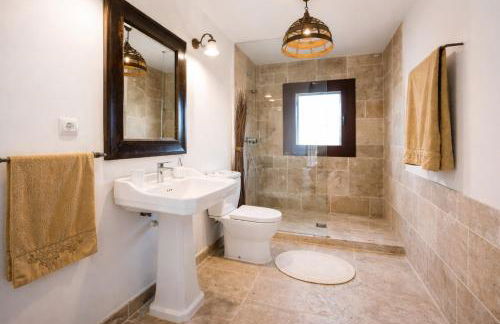 heart & ponie - Retiro Rural Privado con Piscinas - Foto 10