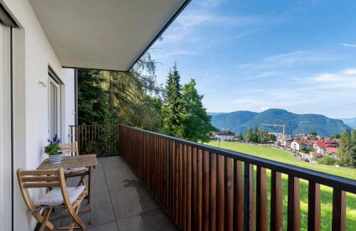 Apartment Anna - Foto 1