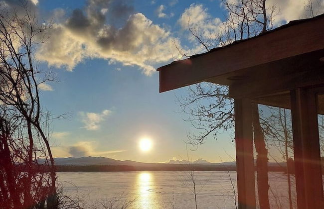 Escott Bay Resort - Photo 73