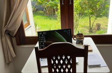 Casa Paradise Seu Refúgio de Praia perto Guarajuba - Foto 8