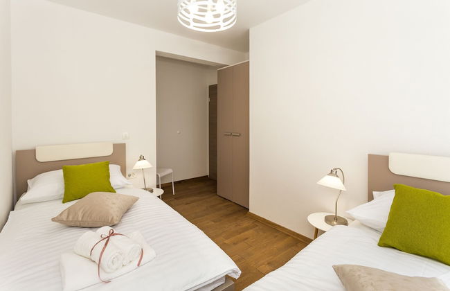 Villa Rusula - Foto 7