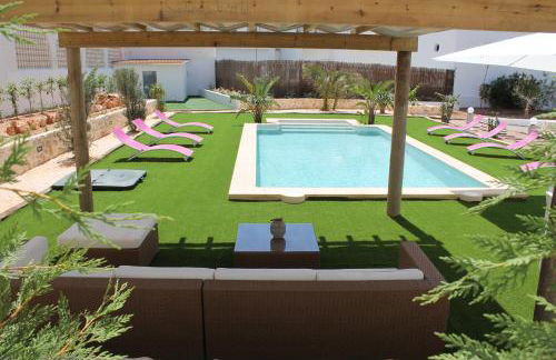 Can Mossènyer - Foto 1