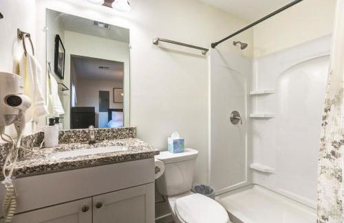 Stylish New Construction Home - Foto 18