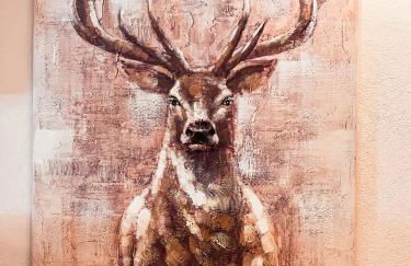 Studio Bijoux Des Alpes Verrand-Courmayeur - Foto 16