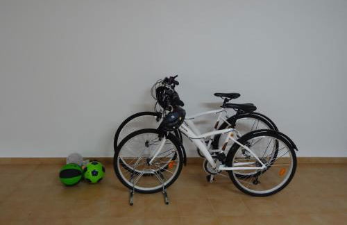 Casa Dos Cedros - Foto 63