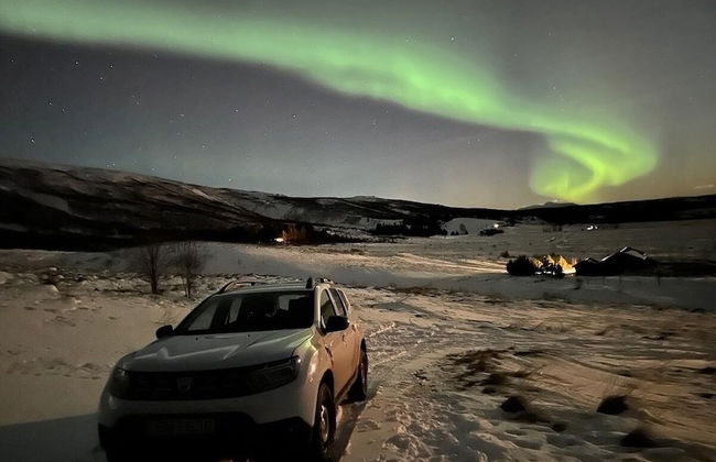 Geysir Cabin - Next to Geysir & Gullfoss - Foto 12