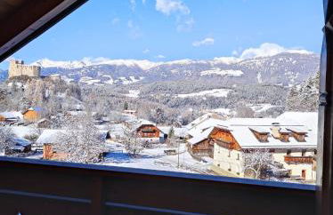 Bärnthalhof - Photo 27