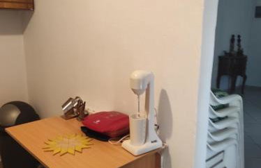 Korina house - Photo 25