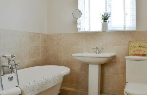 The Tottsie - Foto 14