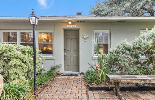 Pink Flamingo Hideaway - Foto 27