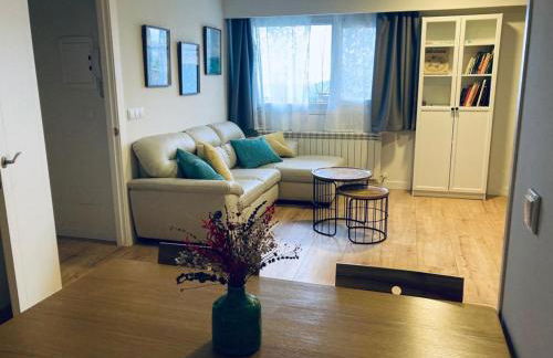 El Cabezuelo - Foto 8