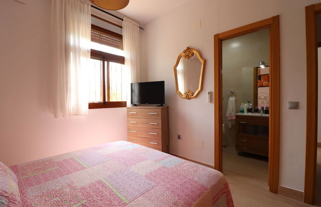 1117 Villa Gamor - Photo 2