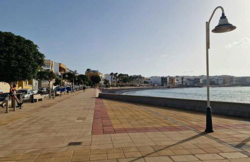 Vivienda Vacacional Irene - Foto 6