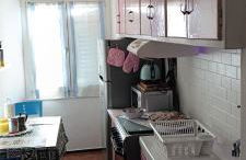 La terrazza di Ameglia alta - relax nel borgo Ligure - Foto 10