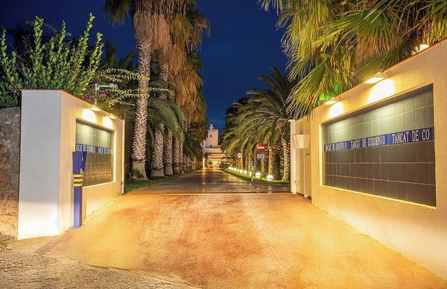 Tancat de Codorniu - Foto 57