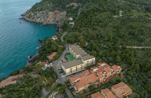 Affitti Brevi Toscana - Ospitalità al mare - Foto 2