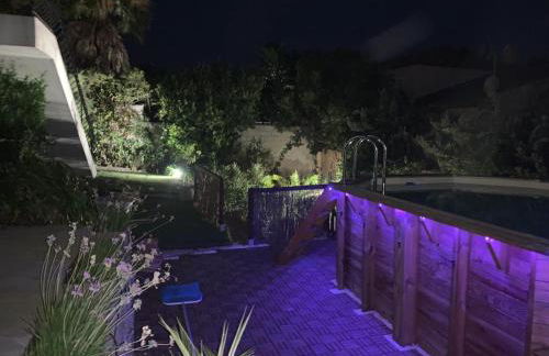 La Villa Farniente - Foto 29