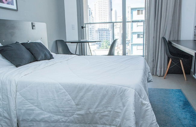 VN Apiacás by Housi - Foto 50