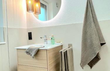 Maison Saarschleife Mettlach - Foto 19