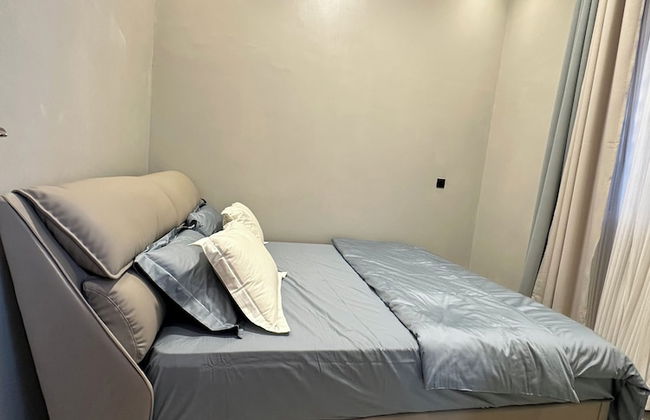 Nsiimenta Stay - Foto 8